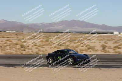 media/Oct-18-2025-PCA San Diego (Sat) [[653db1c827]]/4-Yellow/Session 1 (Turn 12 Inside)/